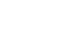 Aigner