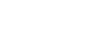 Buccellati