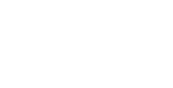 Dhamani