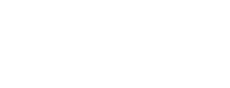 IWC Schaffhausen