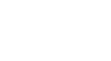 Montblanc