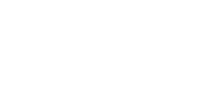 Piaget