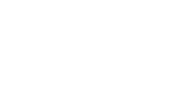 Van Cleef & Arpels