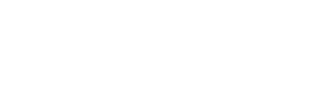 Vhernier